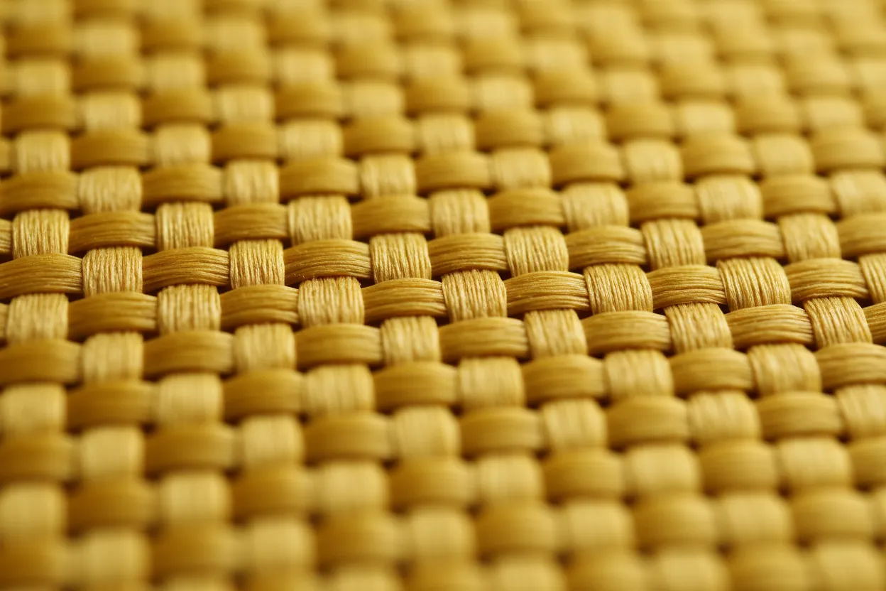 Aramidi tekstiilikuitu