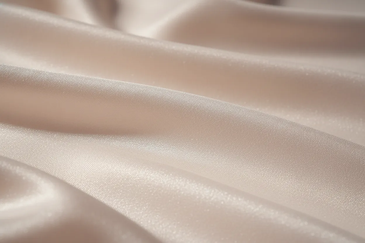 Cupro-kuitu tekstiilikuitu