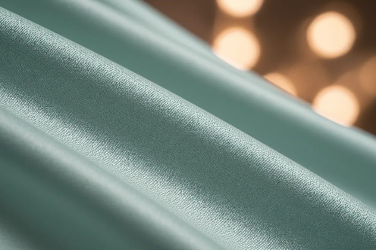 Lyocell tekstiilikuitu