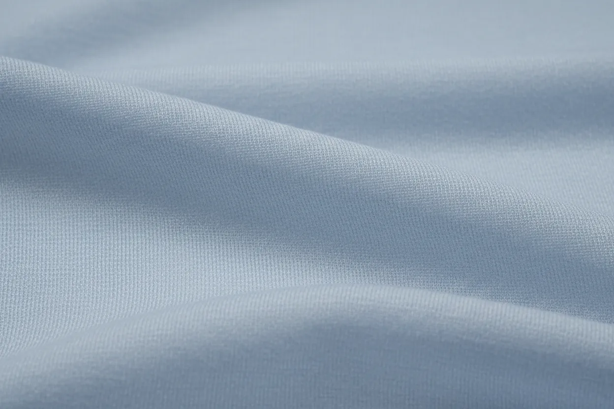 Modaali tekstiilikuitu