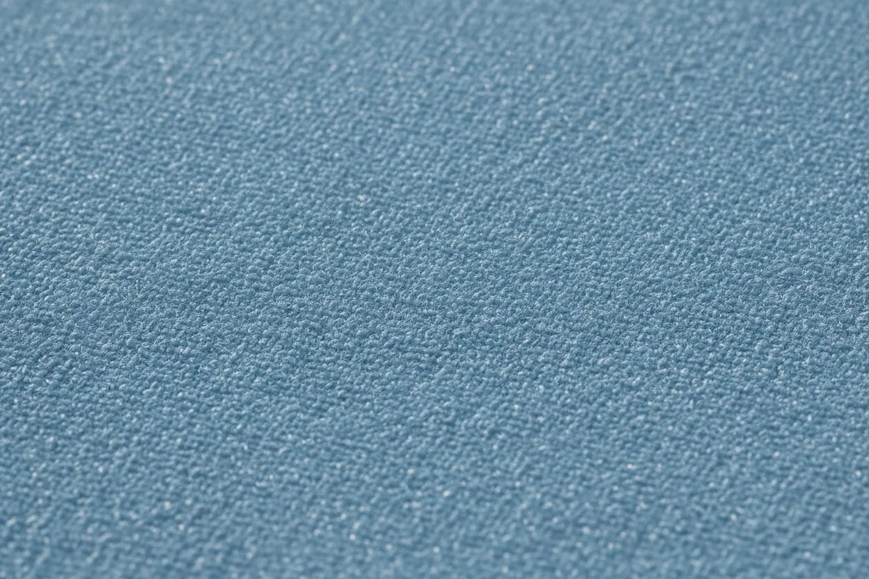 Mikrokuitu materiaali lähikuva