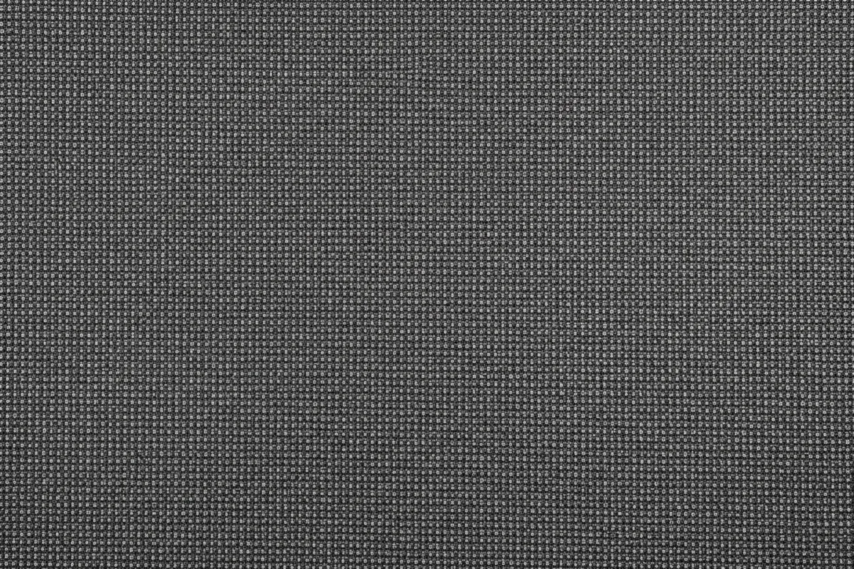 Polyesteri materiaali lähikuva