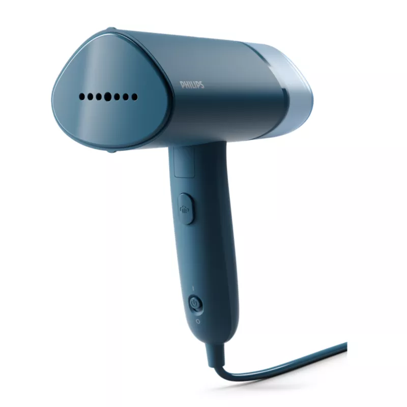 Philips 3000 Series STH3000/20
