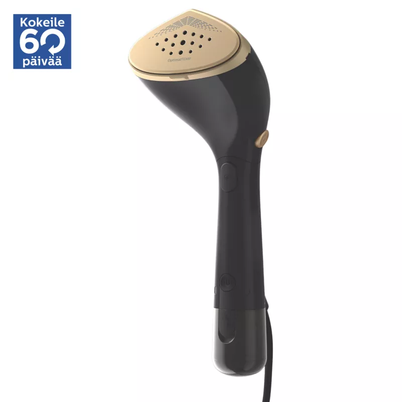 Philips 7000 Series STH7060/80