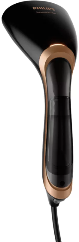 Philips Steam&Go GC362/86